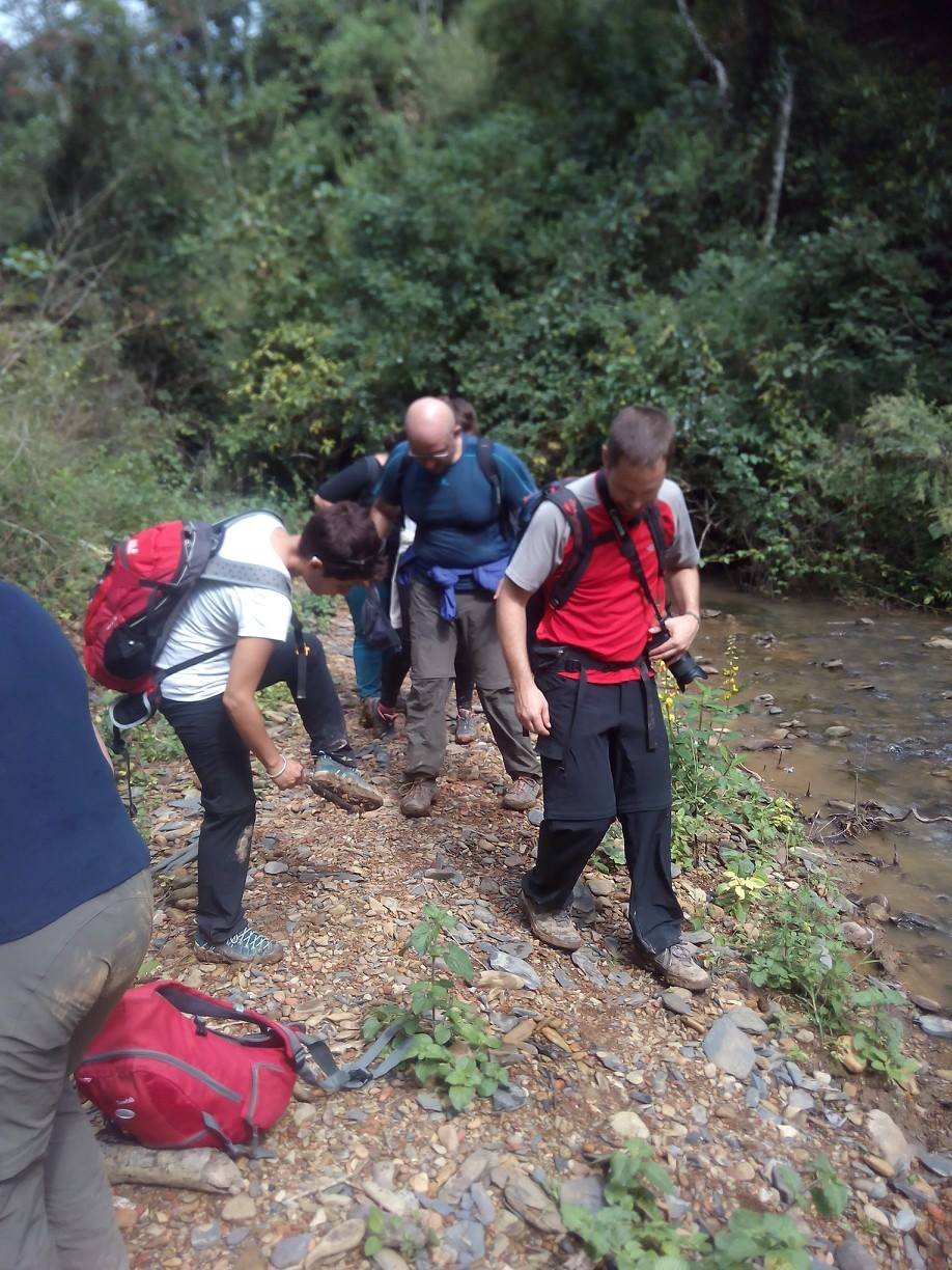 4 Days Northern Laos Insight Tour - Nam Ou River, Nong Khiaw
